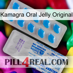 Kamagra Oral Jelly Original new15